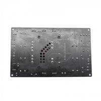 Module d'alimentation à découpage doux LLC Amplificateur Alimentation à découpage 1000W AC200-240V d'entrée