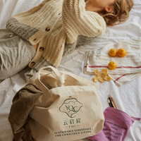 Sacs fourre-tout en toile en gros, sacs de transport en coton personnalisables avec logo imprimé, réutilisables pour les commandes de gros des marchés et supermarchés