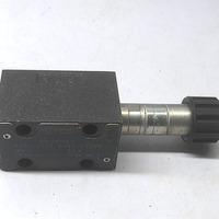OEM / ODM 4D01 3751 0902 C1G0M Commande directionnelle 026-54244-E 220V= 0.14A Installation facile