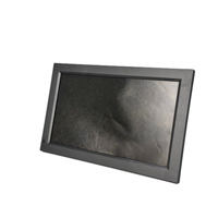 Monitor Portátil de 7 Pulgadas con Pantalla IPS HD-MI HD para PC, Mini Pantalla Portátil de 7 Pulgadas para Laptop