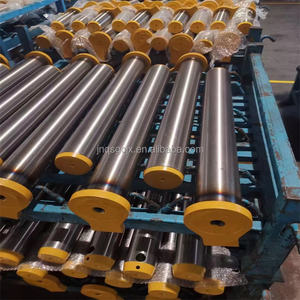 <span class=keywords><strong>Komatsu</strong></span> รถปราบดิน D275A-5รถปราบดินรองรับล้อคู่17M-30-01320 17M-30-01330 - Product Image 6