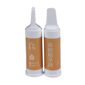 Extracto <span class=keywords><strong>de</strong></span> Polygonatum para Apoyo Energético e Inmunitario, Nutre los Riñones y Repone los Fluidos Corporales, Tónico Herbal Diario para Hombres y Mujeres - Product Image 6