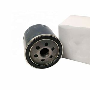 Filtro olio motore 1109AL 9644885480 1109AP 9620029980 1109 n2 1109 t1 1109AK 1109CA per PEUGEOT CITROEN DS - Product Image 2