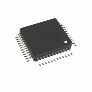 Composants électroniques d'origine 16BIT MCU RL78/L12 32K LFQFP48 48 LQFP R5F10RGCGFB # 70 Intégrés - Product Image 1