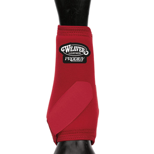 말 액세서리 부츠 신제품 보호 장비 승마 말 스포츠 부츠 - Product Image 5