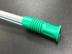 Tubo di Microaspirazione di Alta Qualità per Adulti OEM o ODM Prezzo Conveniente Tubo di Drenaggio Chirurgico con Tipo Disinfettante EOS - Product Image 5