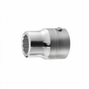 235 3/4 N Wrench Socket Adapter Metal <b>Tool</b> For Mechanical Repair - Product Image 2