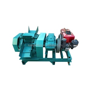 Nouveau design canne à sucre électrique canne à sucre concasseur canne singapour extrudeuse machine extracteur de jus inde - Product Image 2