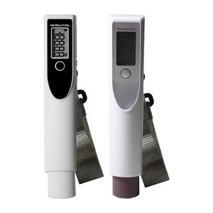 Báscula Digital para Equipaje con Pantalla LED Precisa, Alimentación por Presión y Lectura Digital para Viajes - Product Image 1