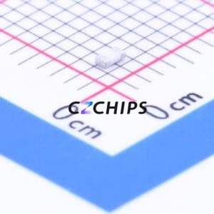 06H1500D One-Time Fuse 0603 Fuse ( Type: SMD Fuse )( Rated Current: 5A )( Rated Voltage: 32V )( Operating Temperature: ) - Product Image 2