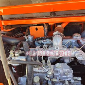 Используемый японский мини-экскаватор <span class=keywords><strong>HITACHI</strong></span> ZX75, оригинальный, низкие часы, отличный <span class=keywords><strong>HITACHI</strong></span> ZX60u ZX65 ZX65u ZX70 ZX75, лидер продаж - Product Image 6