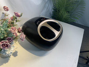 Masajeador de pies con rodillo terapéutico, herramienta de masaje para el alivio de la fascitis plantar, lo mejor para el gatillo, puntos de lanzamiento, reflejos de acupresión - Product Image 3