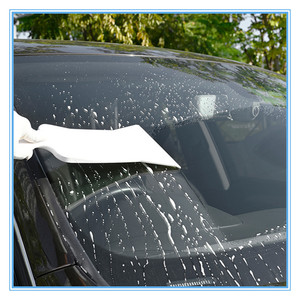 Espátula de Mano Larga Gris para Automóviles JY-7765 160g para Instalar Películas de Tinte en Ventanas, Vinilos para Automóviles, Herramienta para Eliminar Agua - Product Image 4