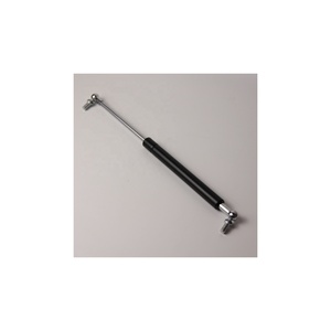 อะไหล่ SMT สปริงแก๊ส สำหรับ 03048063-01 - Product Image 1