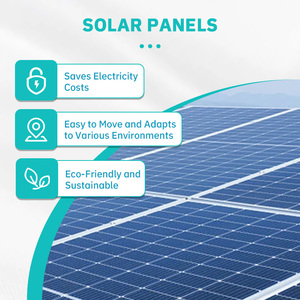 Permafrost hiệu quả phòng lạnh lưu trữ tủ đông container 20ft 40ft lạnh lưu trữ phòng cho hot-bán nhanh chóng đông lạnh - Product Image 4