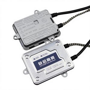 Автозапчасти, ксеноновая лампа 35 Вт, 12 В переменного тока, автомобильные аксессуары, Hid ксеноновый комплект, ксеноновая лампа H4, ксеноновая лампа H7, H1, <span class=keywords><strong>H3</strong></span>, H11, 9005, 9005, 9004, 9007, 9012 - Product Image 5