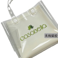 Autocollants personnalisés XUNJIE en film de transfert UV auto-adhésif, estampage à chaud doré, imperméables, durables, forme irrégulière pour l'emballage