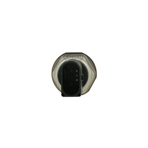 เซ็นเซอร์วัดแรงดันคอมมอนเรล 85PP22-02 แบบเกลียวติดตั้งชนิดเกจ By-007G-A15 - Product Image 3