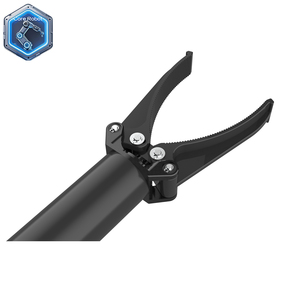 มอเตอร์ไฟฟ้ากระแสตรง2แกน48โวลต์กันน้ำพร้อม <span class=keywords><strong>ROV</strong></span> มอเตอร์เหนี่ยวนำไร้แปรงถ่านรุ่นใหม่สุดไฮเทค - Product Image 4