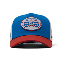 Gorra Impermeable de Alta Calidad del Fabricante M, Personalizable con Logotipo de Goma, Gorra de Golf para Hombre, Deportiva, Transpirable, de Béisbol