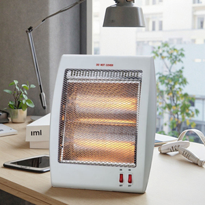 Đèn điện <span class=keywords><strong>Halogen</strong></span> nóng - Product Image 2