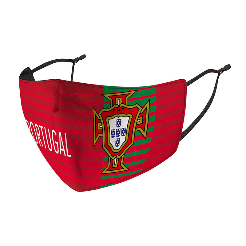 125 Portugal