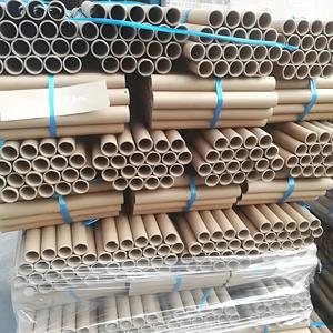 Ý Tưởng Sản phẩm mới 2025 kinh doanh: Máy làm giấy vệ sinh tiên tiến - Product Image 5