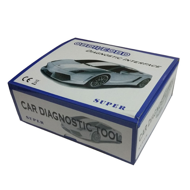Tompzon NEW BDM100 Adapter V1255 Version ECU Reader Programming Auto ECU Chip Tuning Programmer Tool