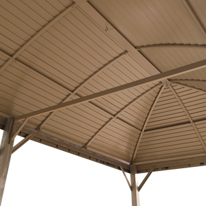 Grandes tentes <span class=keywords><strong>pour</strong></span> événements, tente <span class=keywords><strong>de</strong></span> toit en aluminium <span class=keywords><strong>pour</strong></span> extérieur, gazebo 300*600CM - Product Image 4