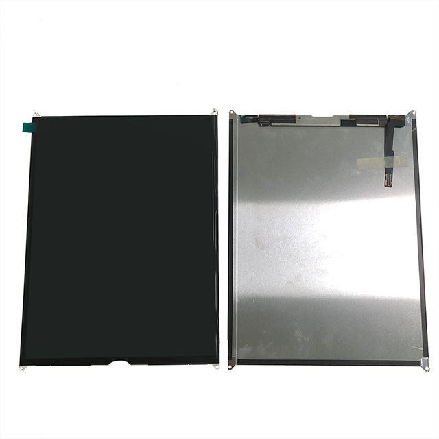 Lcd Touch Screen with Digitizer for ipad A1474 A1475 Air 1 Pantalla Tactil for ipad air Display for ipad 5 LCD