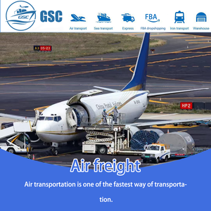 Y Fast Rail Freight Forwarder Train Shipping Agent de China a Alemania España Polonia Francia Italia Reino Unido en <span class=keywords><strong>AliExpress</strong></span> - Product Image 2