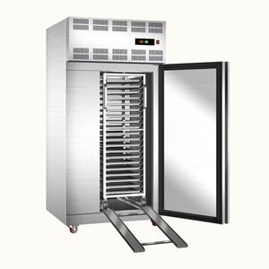 Thiết bị làm lạnh Tủ đông hiển thị coolerfreezer tủ lạnh equipmentmini tủ lạnh với tủ đông khách sạn - Product Image 6