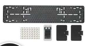 แผ่นป้ายโลหะดีบุกแบบนูนแผ่นป้ายโลหะแผ่นป้ายโลหะอลูมิเนียมพิมพ์ลายตามสั่ง - Product Image 4