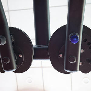 Hysical-cuello elástico para la oreja, elástico para la oreja - Product Image 6