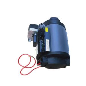 <span class=keywords><strong>Truma</strong></span> D6E caravane CR-12 et RV <span class=keywords><strong>chauffage</strong></span> de stationnement diesel combiné de haute qualité 6kw - Product Image 4