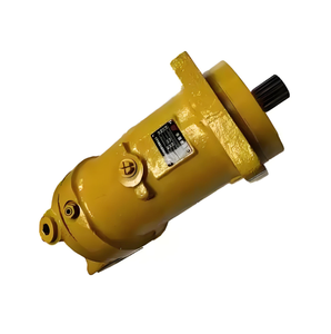 KA7V <span class=keywords><strong>classifica</strong></span> delle pompe Botswana KA7V 107 Vs Barbados KA7V 58 mercati ad alto potenziale Feici Huade Motor - Product Image 3