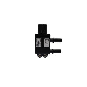 M 5492073 Fabrika Fiyatı Yeni Diferansiyel Basınç Sensörü 1 Yıl Garantili POC Kullanımı Foton Auman/AOLING Modelleri için - Product Image 6