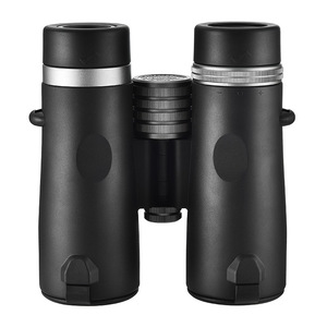 Jumelles de vision nocturne JIALIKE 10X42 haute définition résistantes aux intempéries avec zoom optique 10x-20x pour la chasse et l'observation en extérieur - Product Image 2