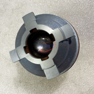 วาล์วลูก<span class=keywords><strong>ลอย</strong></span> H14000เร็วของแท้สำหรับ shacman กระปุกเกียร์ชิ้นส่วน<span class=keywords><strong>รถ</strong></span><span class=keywords><strong>บรรทุก</strong></span>สำหรับงานหนัก - Product Image 2