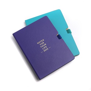 Journal <span class=keywords><strong>de</strong></span> Prière et d'Affirmation Spirituelle pour la Grossesse et le Bien-être Personnel – Édition 2022 - Product Image 2