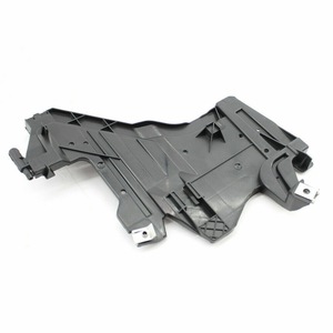 Audi A4 Headlight Mounting <b>Bracket</b> 8K0941453/454 Front Left Right <b>Plastic</b> Part Number A408.311L A408.311R - Product Image 4