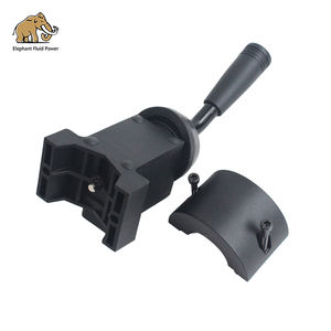 อะไหล่รถตักแบคโฮ 278327A1 - Product Image 3