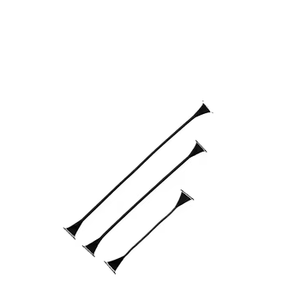 CADDXFPV Dl B, Módulo de Transmisión Digital con Antena VISAT, Material PVC, Compatible con Otros - Product Image 2