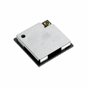 WFAHLEXNI04 มีสินค้าในสต็อก โมดูลรับส่งสัญญาณ RF และโมเด็ม - Product Image 1