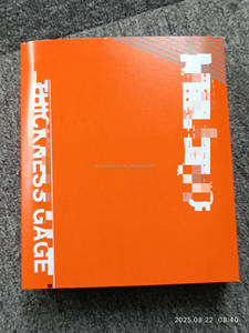 1Pcs 547-312S Digitales Dicken messgerät Schneller Versand (FedEx/DHL) - Product Image 5