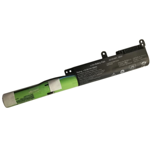 แบตเตอรี่ A31N1601แล็ปท็อป3เซลล์ใหม่สำหรับ <span class=keywords><strong>Asus</strong></span> <span class=keywords><strong>X541U</strong></span> R541UA X541SC A31N1601 X541SA X541UV - Product Image 6