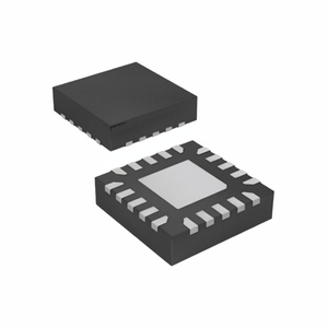 ATTINY84A-MMHR Buy Electronics Components Online Embedded Original One Stop Service 20 VFQFN Exposed Pad - Product Image 1