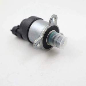 菲亚特DUCAT的0928400547燃油泵压力调节器吸气控制阀 - Product Image 1