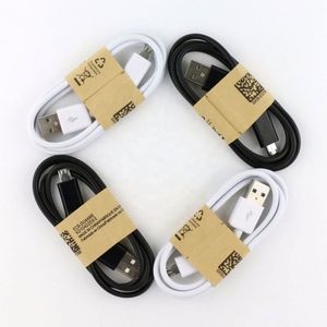 สายชาร์จและซิงค์ข้อมูล USB V8 Micro สำหรับโทรศัพท์มือถือแอนดรอยด์ สาย USB แอนดรอยด์ สายโทรศัพท์ - Product Image 5