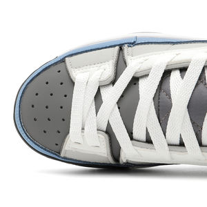 39-45 nouvelles chaussures d'achat en ligne <span class=keywords><strong>pas</strong></span> <span class=keywords><strong>cher</strong></span> pour hommes <span class=keywords><strong>basket</strong></span>-ball en caoutchouc antidérapant bas prix baskets plate-forme vendeurs africains 2025 - Product Image 4